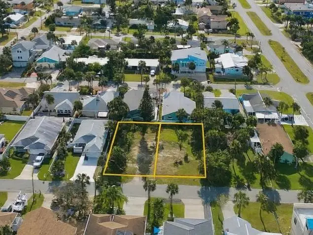 315 7th Street, FL