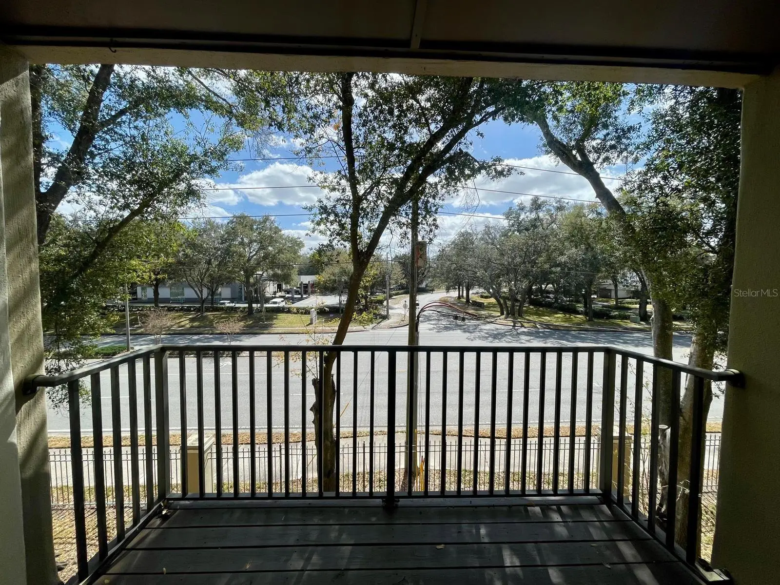 236 Afton Square, FL