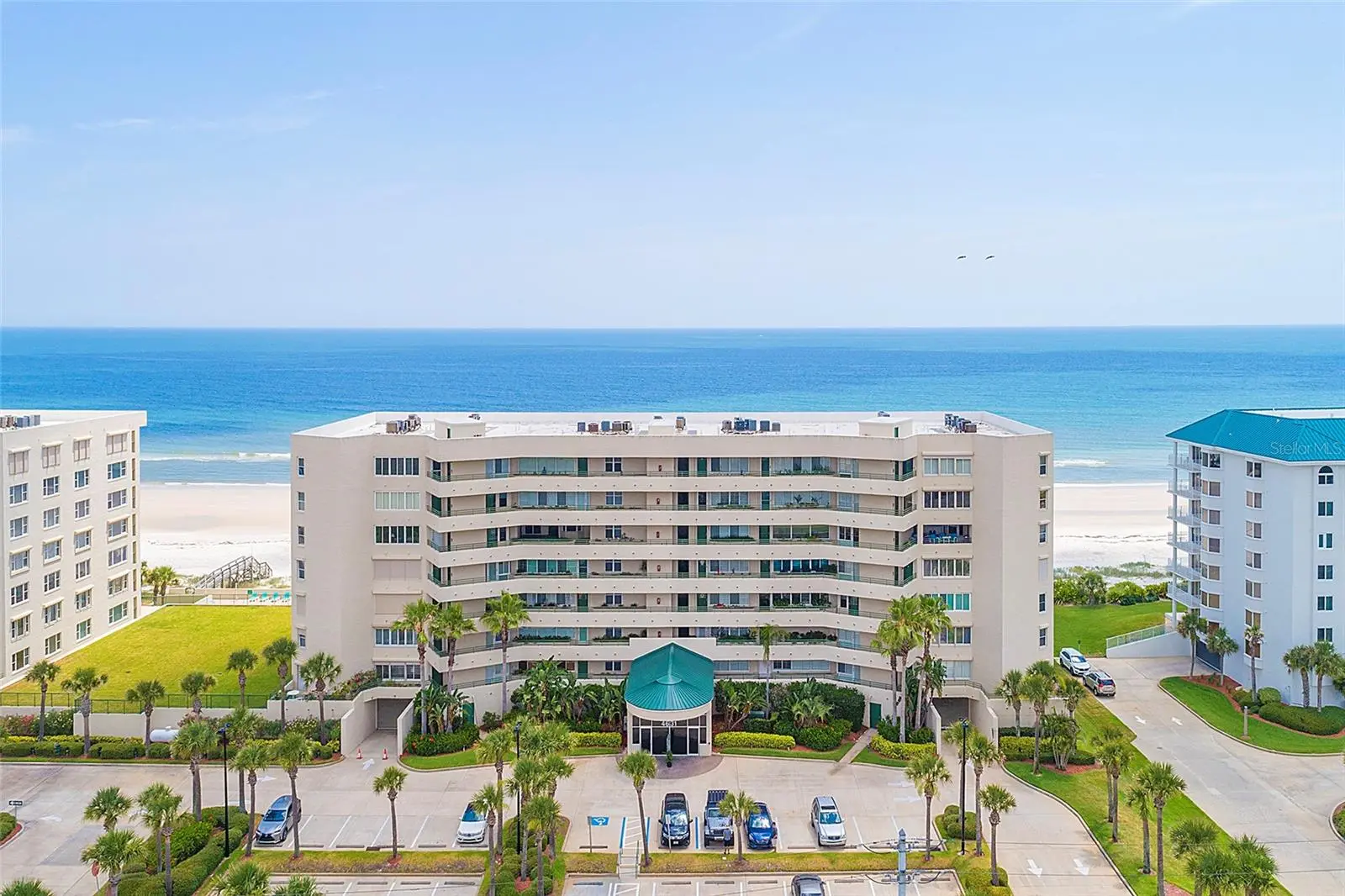 4631 Atlantic Avenue, FL