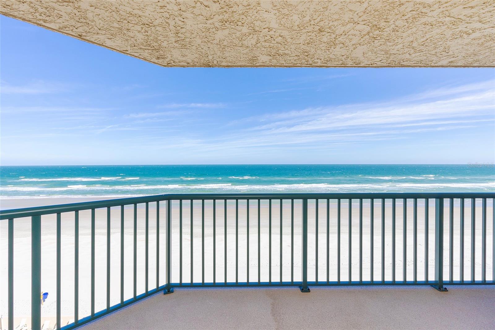 4631 Atlantic Avenue, FL