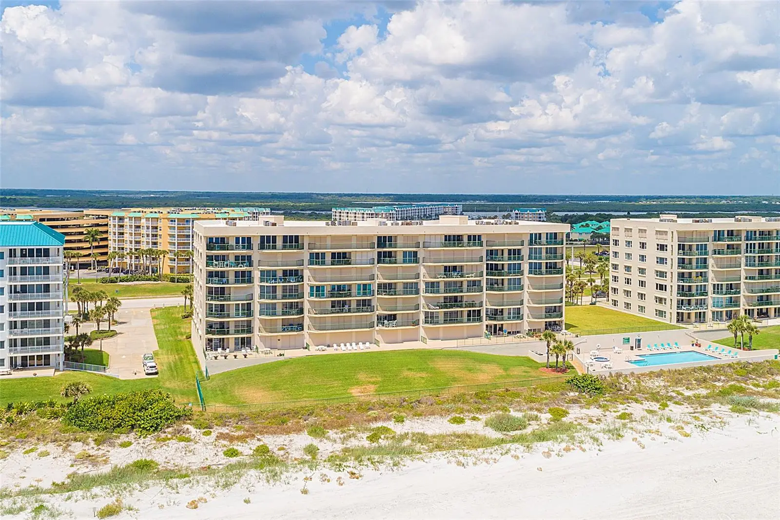 4631 Atlantic Avenue, FL