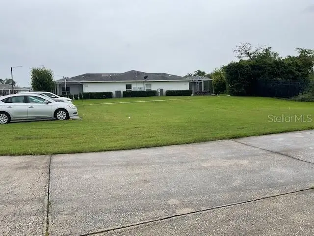 Willow Drive, FL