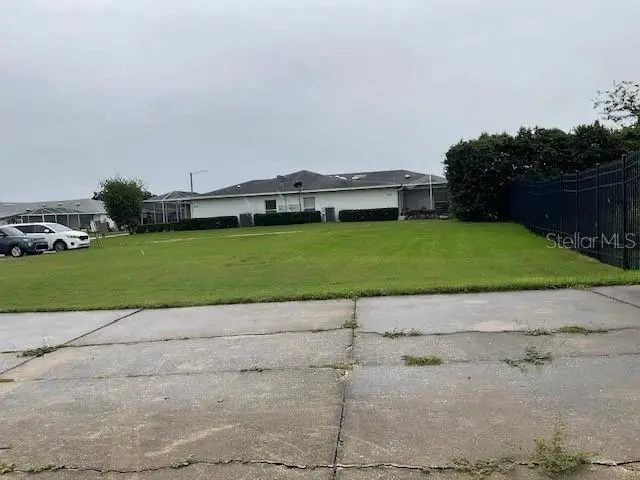 Willow Drive, FL
