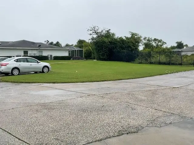 Willow Drive, FL