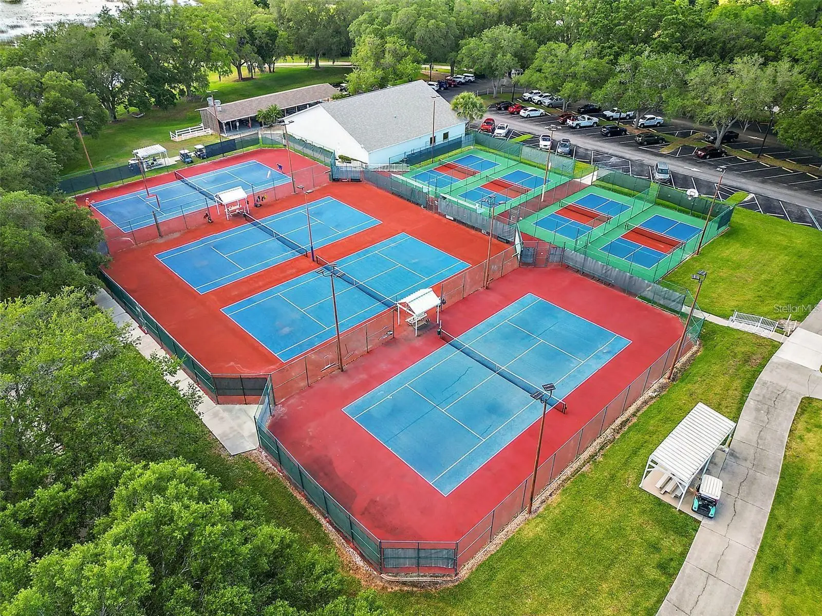 3850 Plantation Boulevard, FL