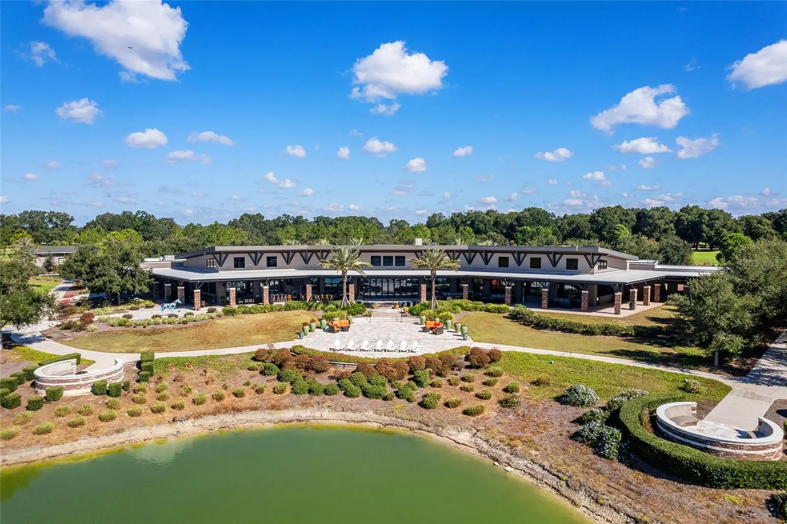 5579 40th Place, FL