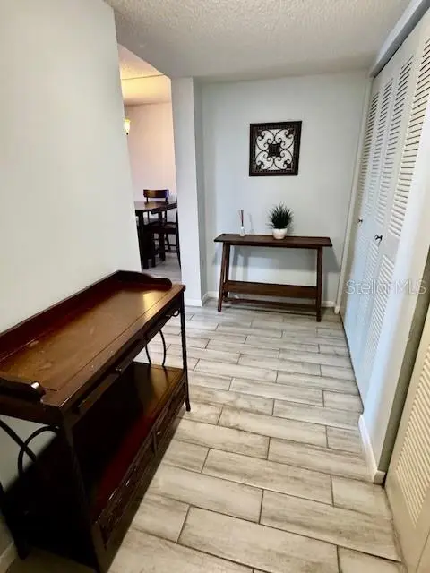 3006 Caring Way, FL