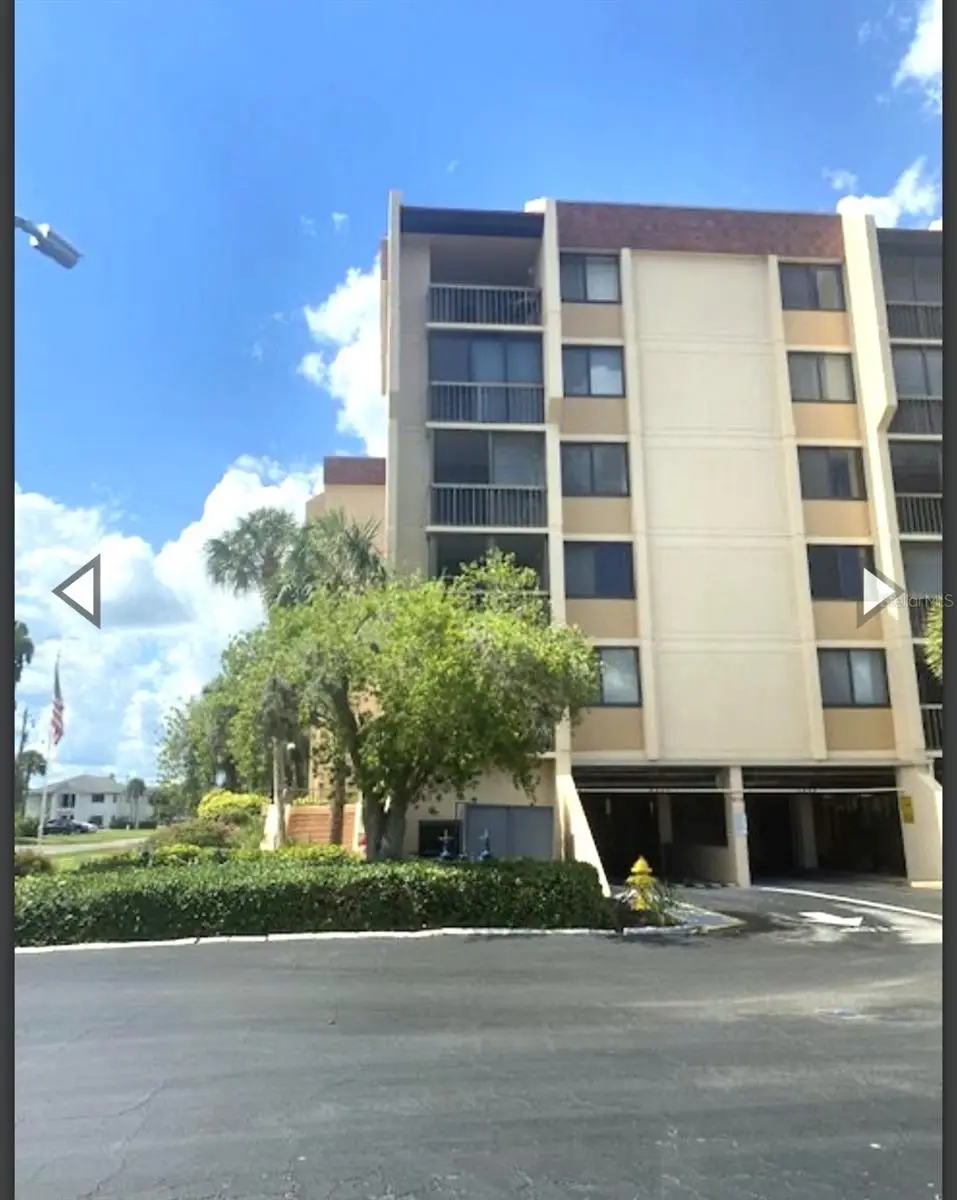 3006 Caring Way, FL