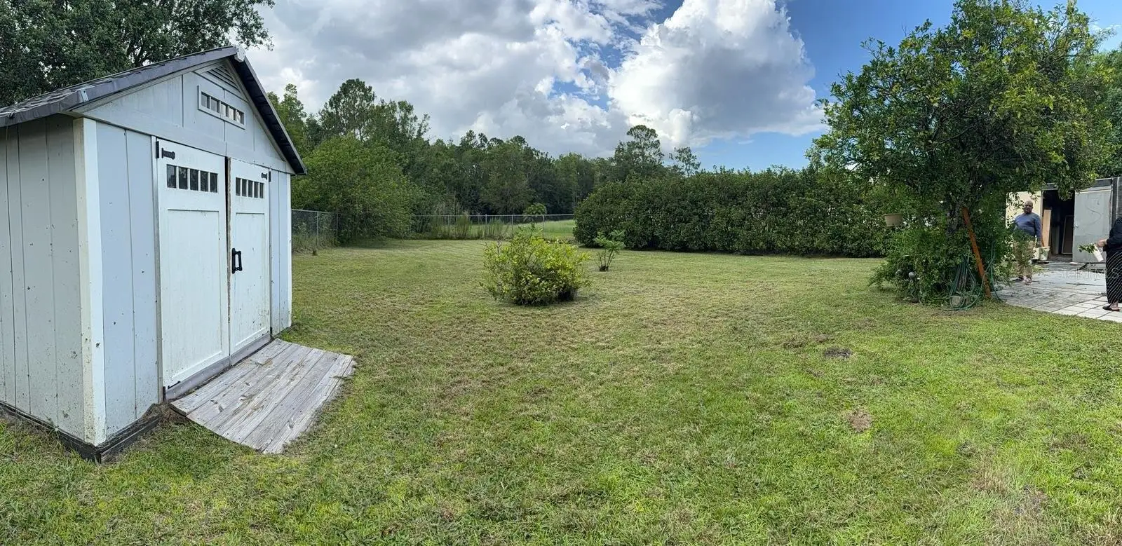 116 Talavera Lane, FL