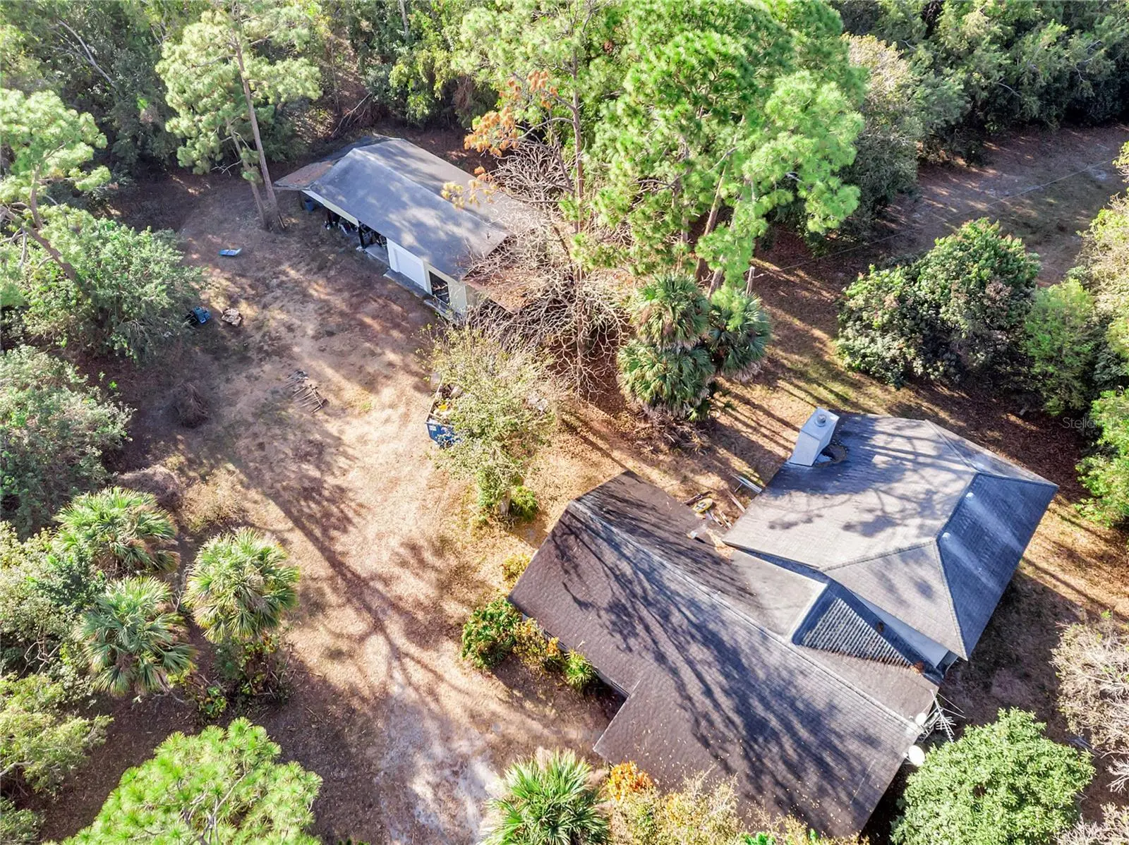 14181 35th Place, FL