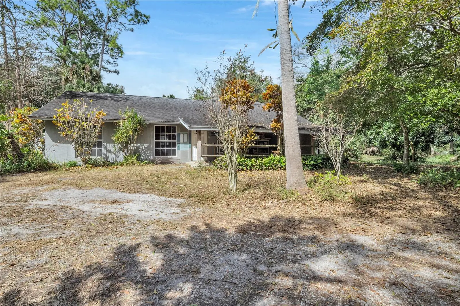 14181 35th Place, FL