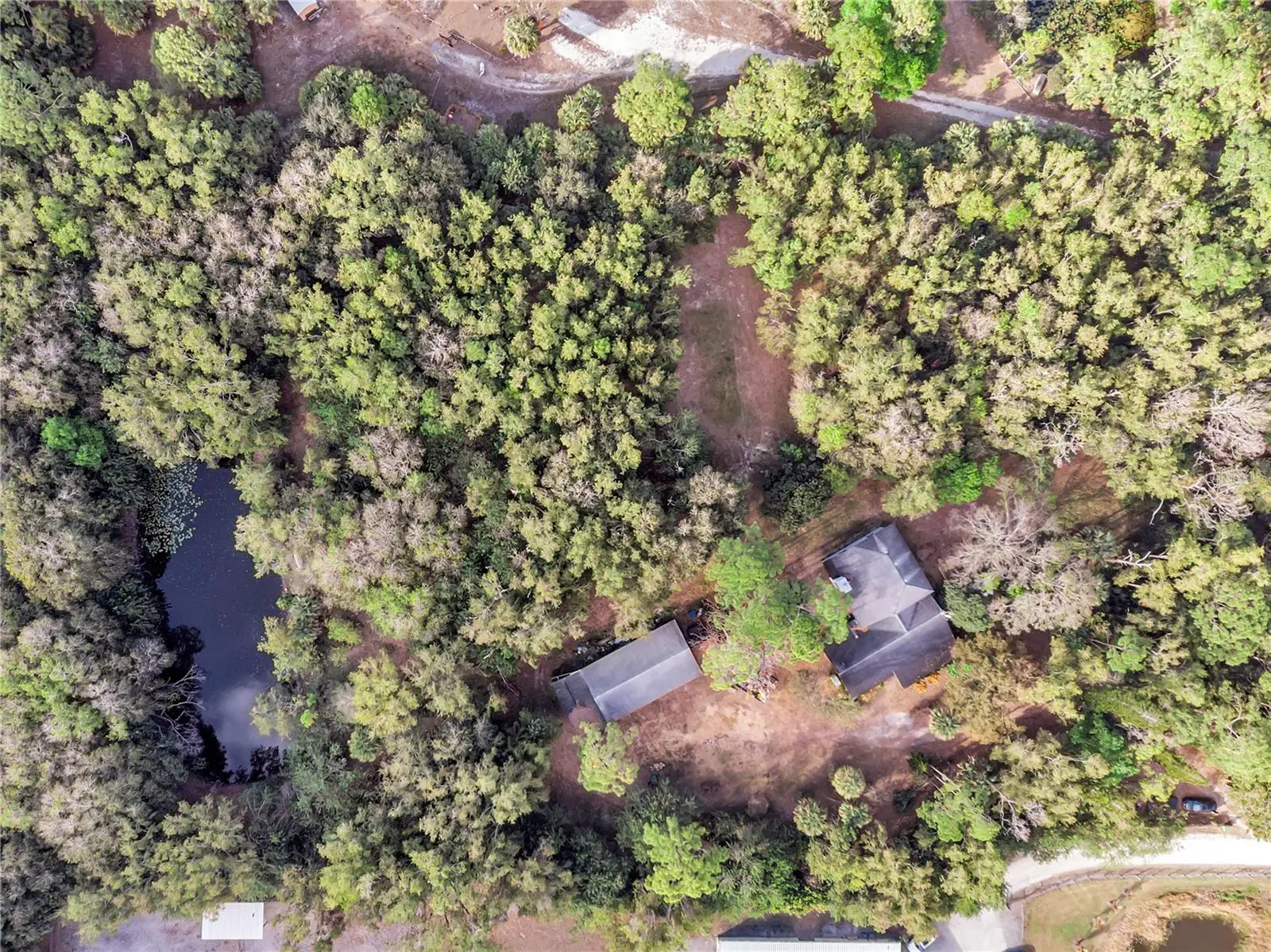 14181 35th Place, FL