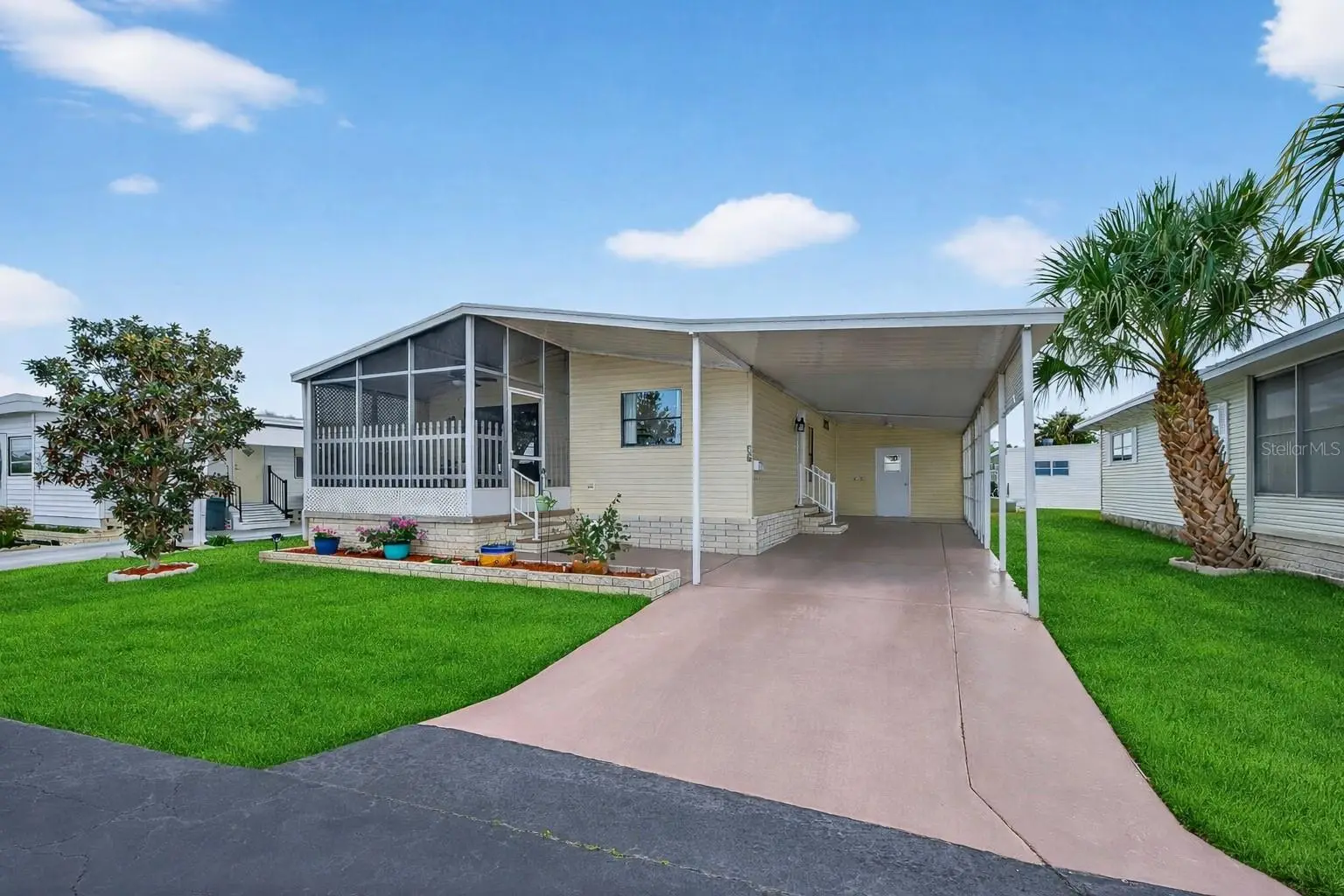 7880 54th Avenue, FL