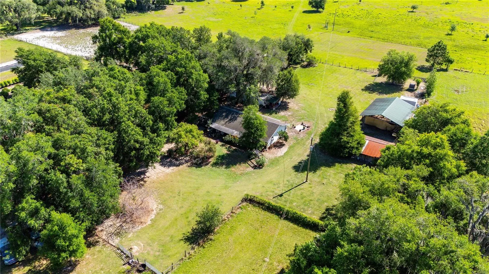 12237 Cr 727, FL