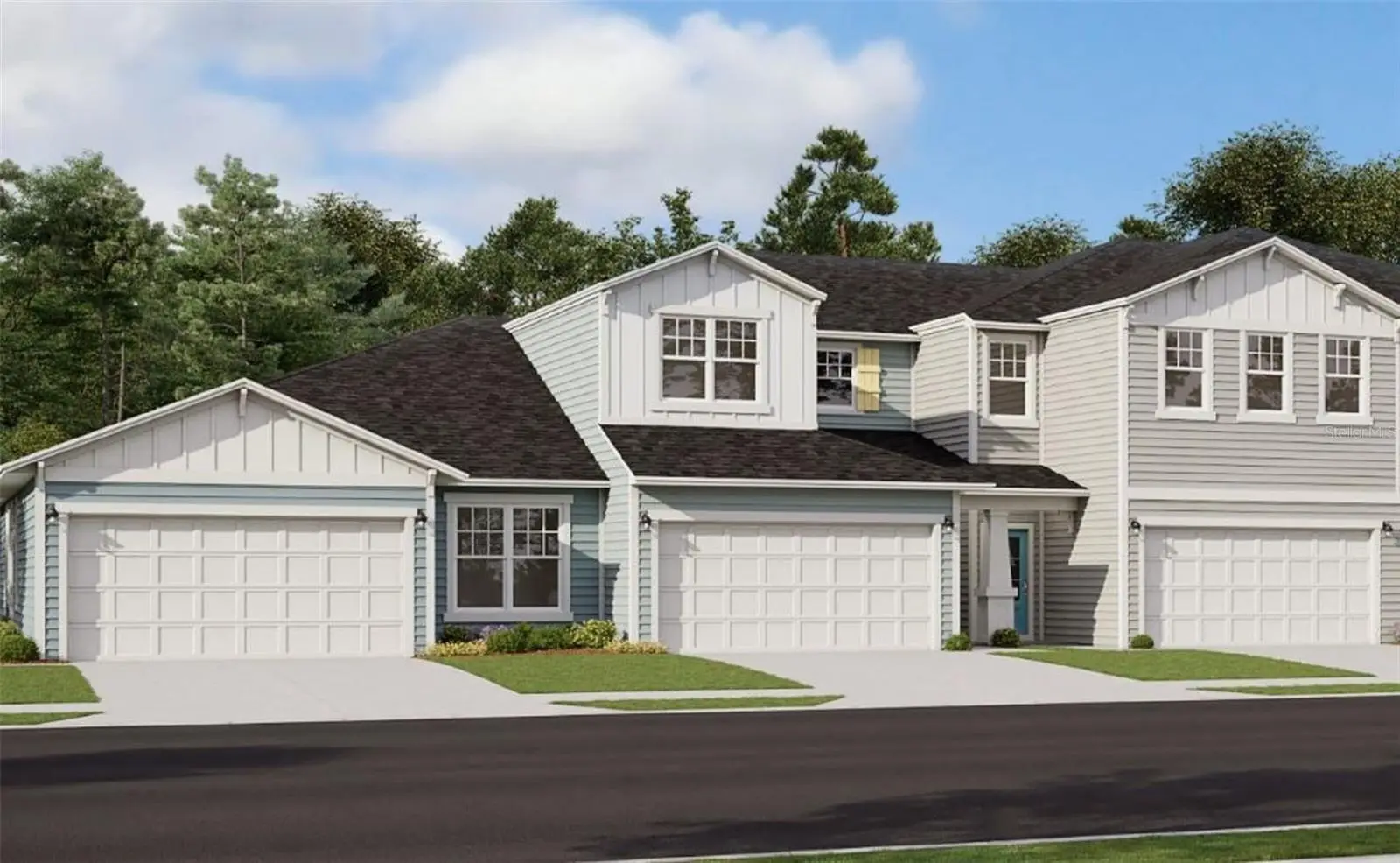 7511 Sea Oak Court, FL