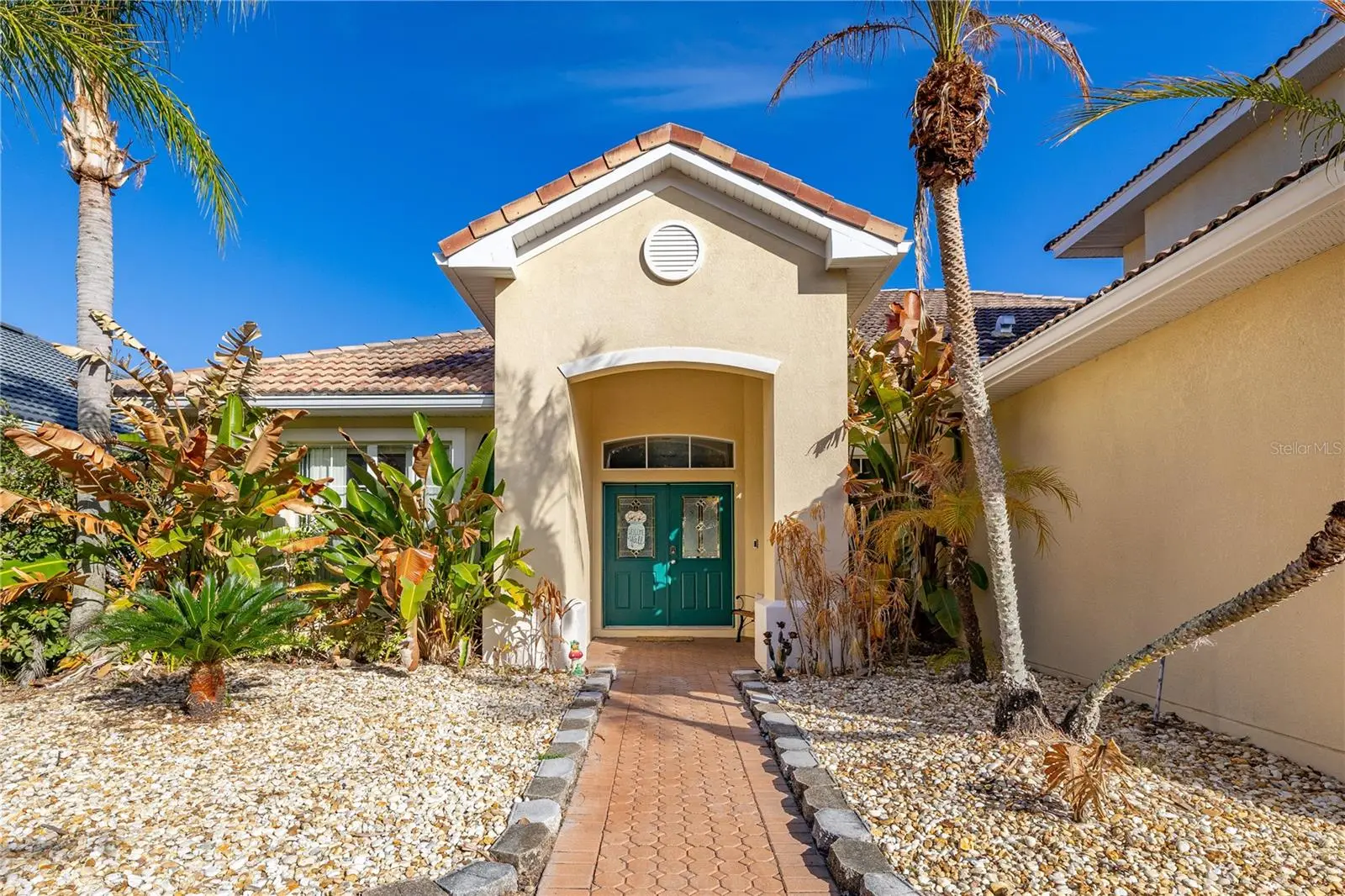 1831 Windward Oaks Court, FL