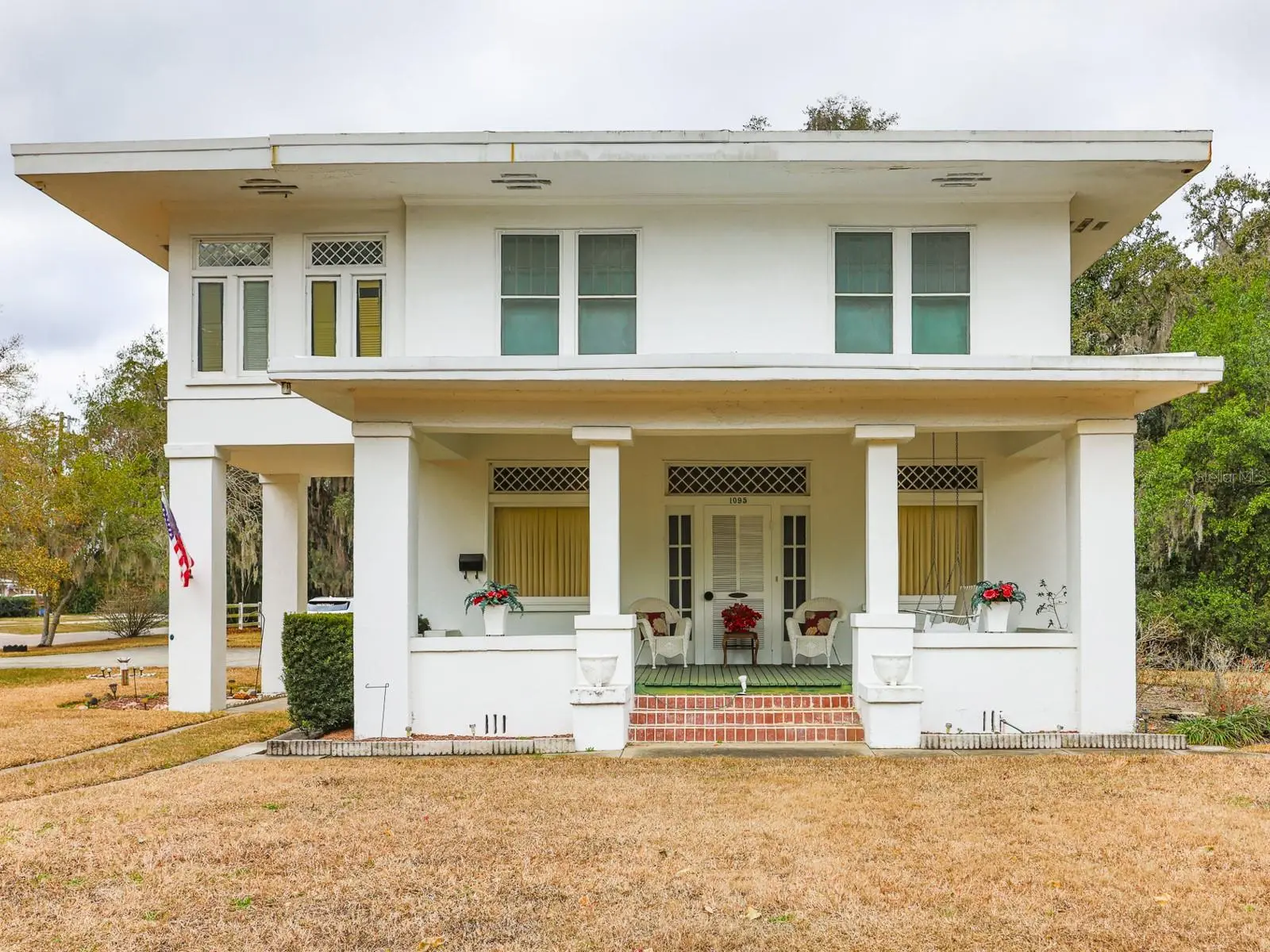 1095 Broadway Avenue, FL