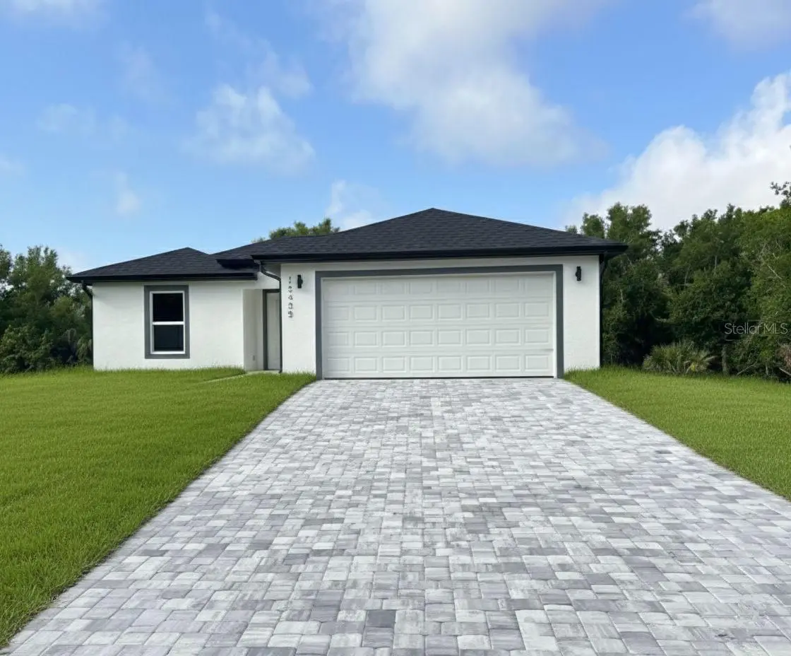 13435 Kaplan Terrace, FL