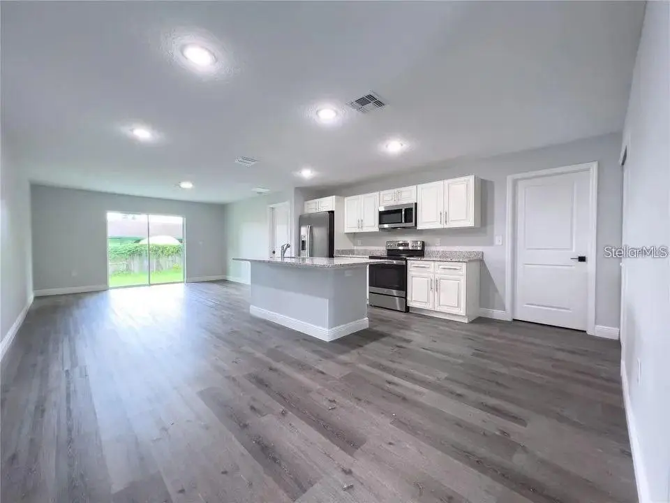 13435 Kaplan Terrace, FL