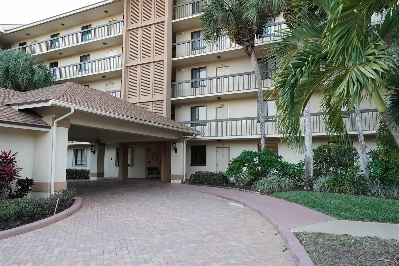 2101 Marina Isle Way, FL