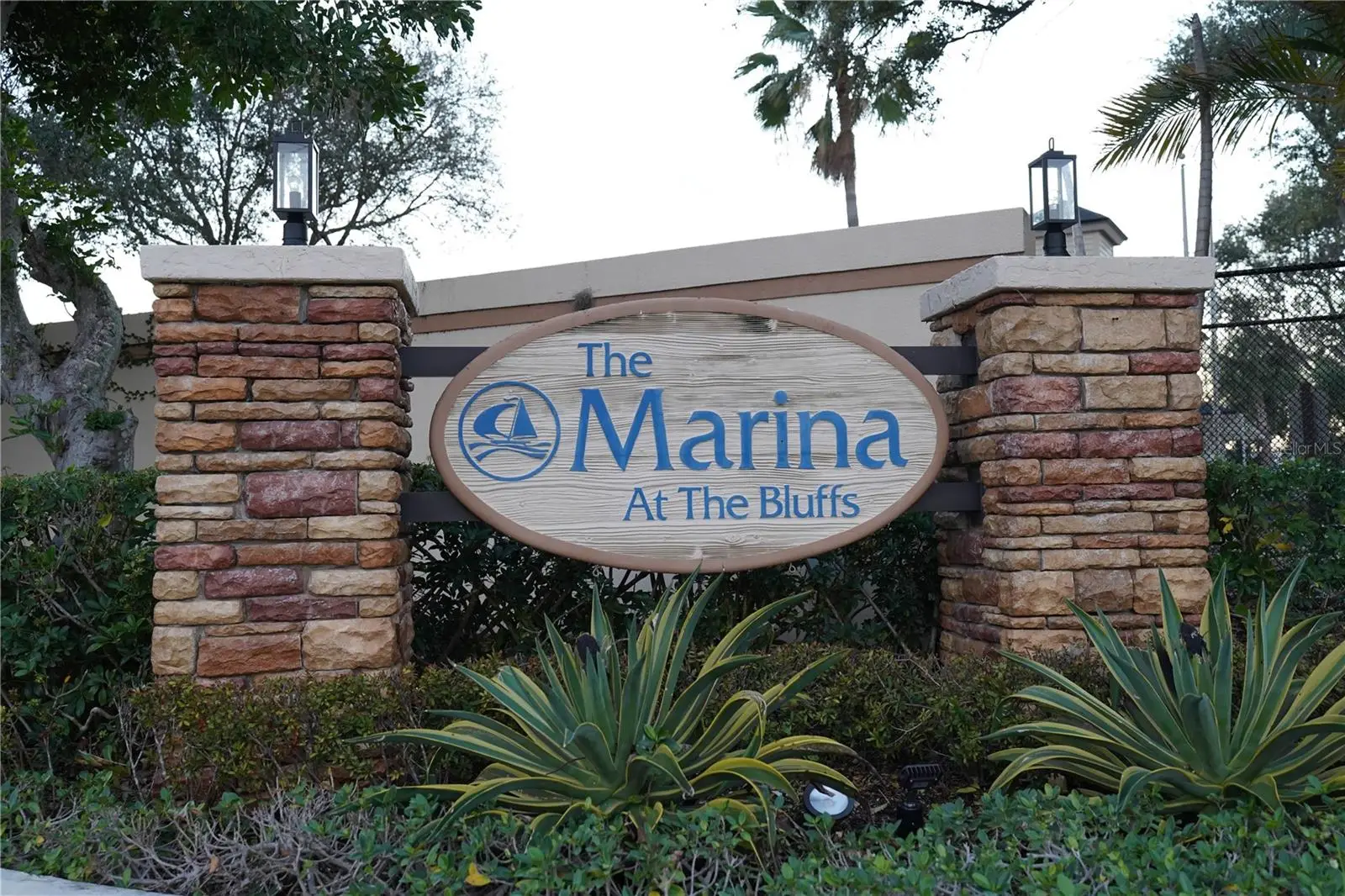 2101 Marina Isle Way, FL