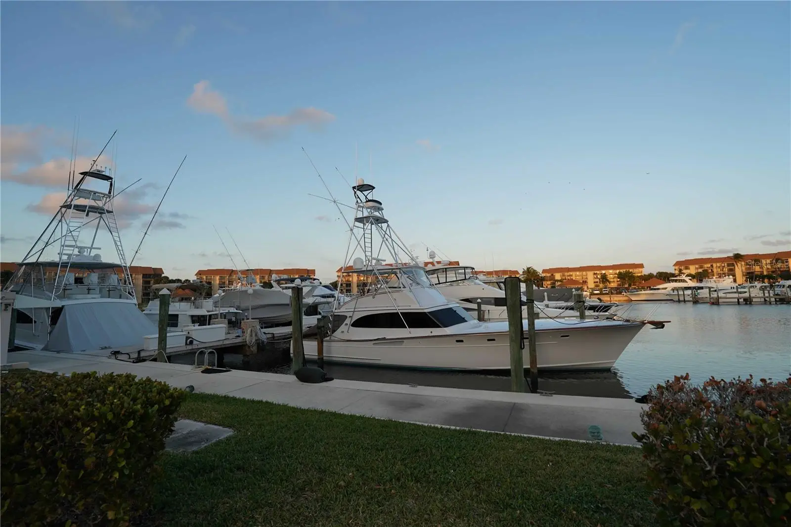 2101 Marina Isle Way, FL
