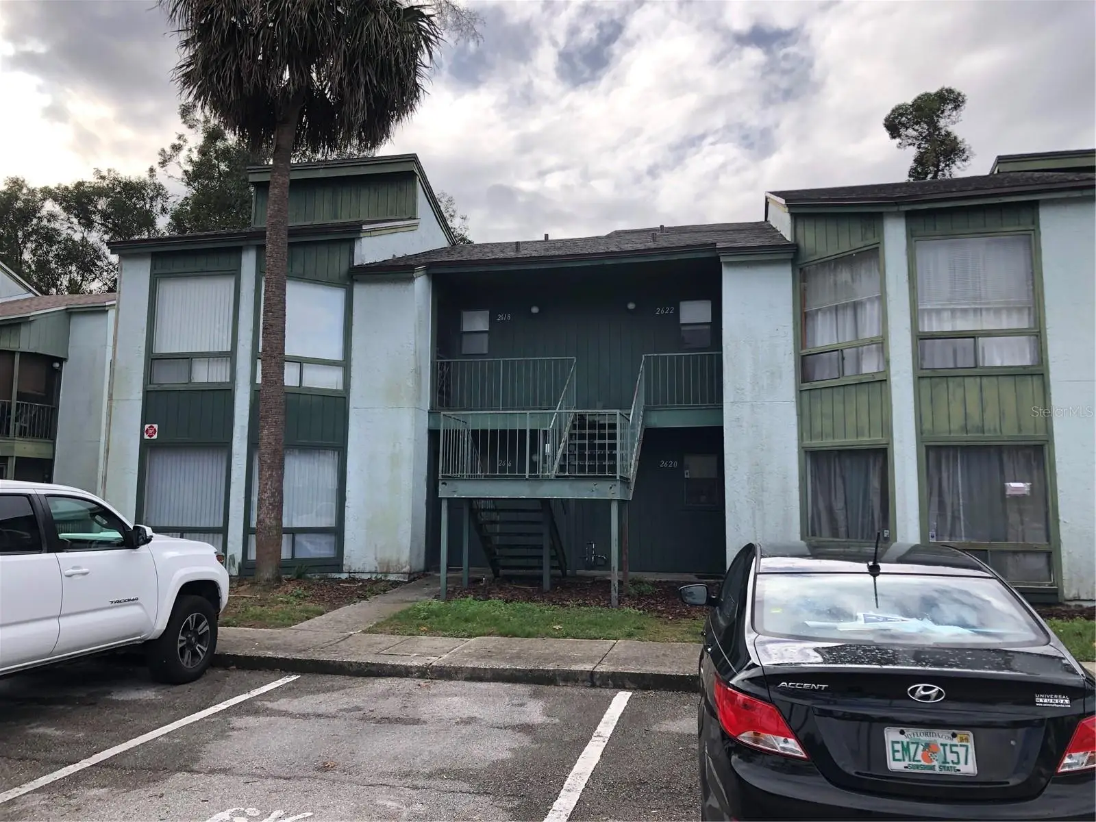 2616 Lemon Tree Lane, FL