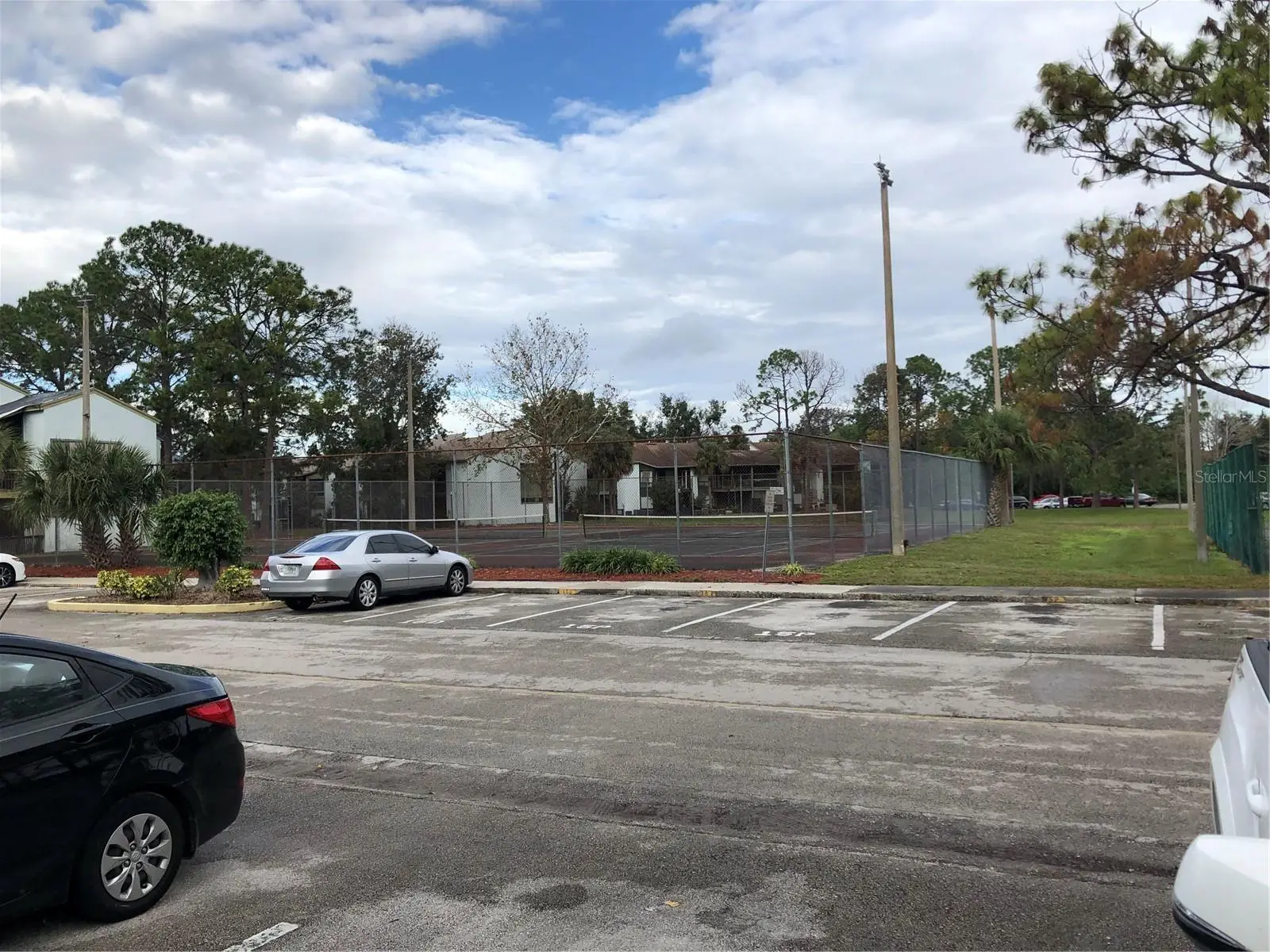 2616 Lemon Tree Lane, FL