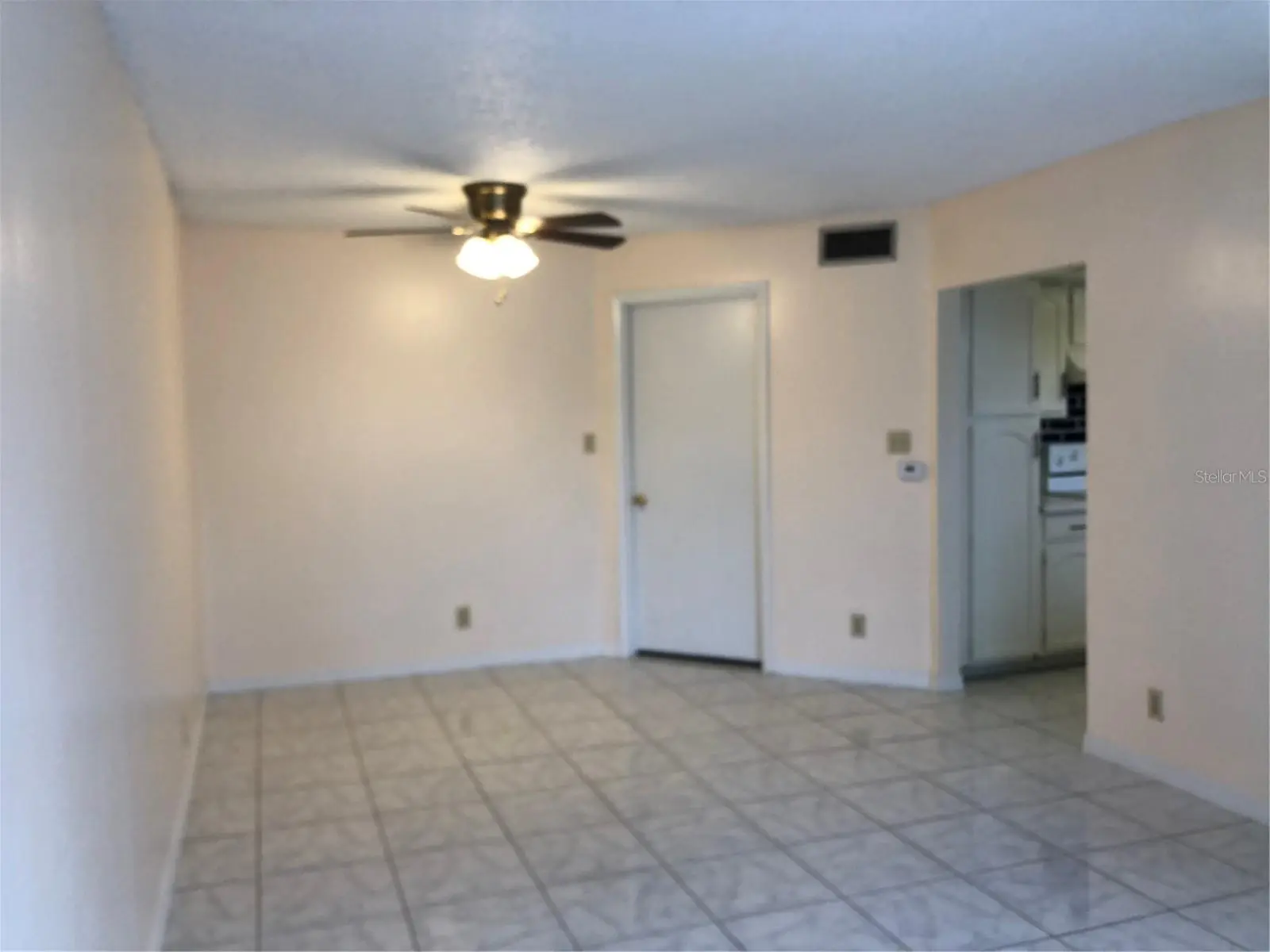 2616 Lemon Tree Lane, FL