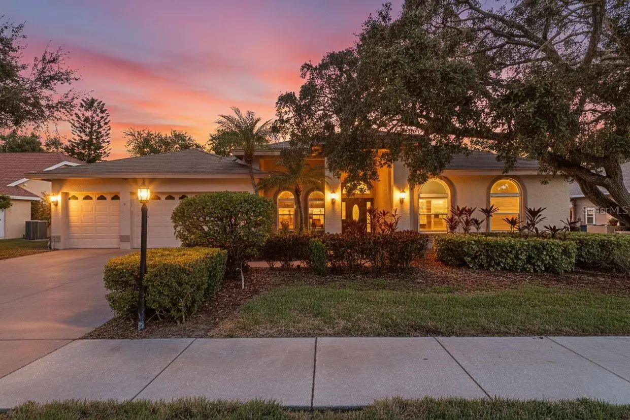 771 Weathersfield Drive, FL