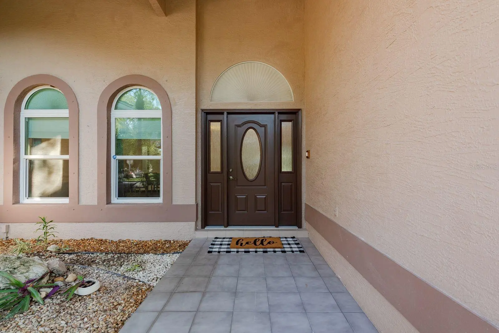 771 Weathersfield Drive, FL