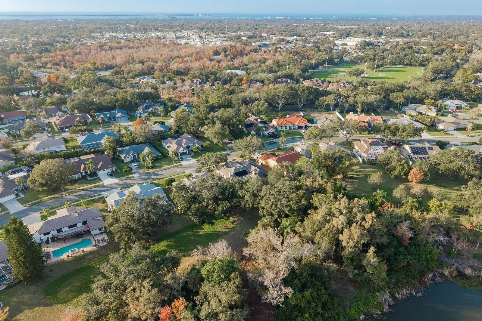 771 Weathersfield Drive, FL
