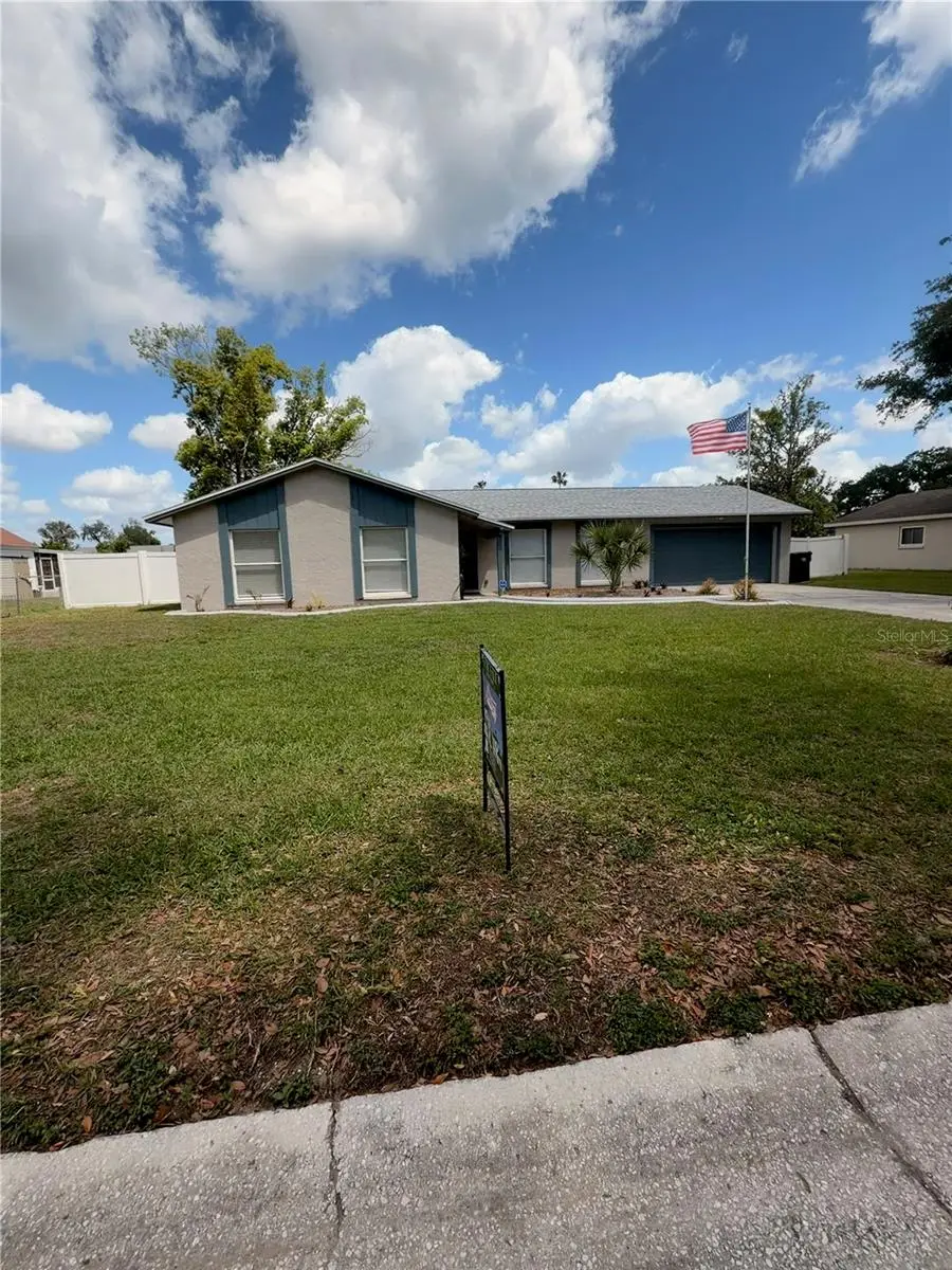 1210 Lady Elaine Drive, FL