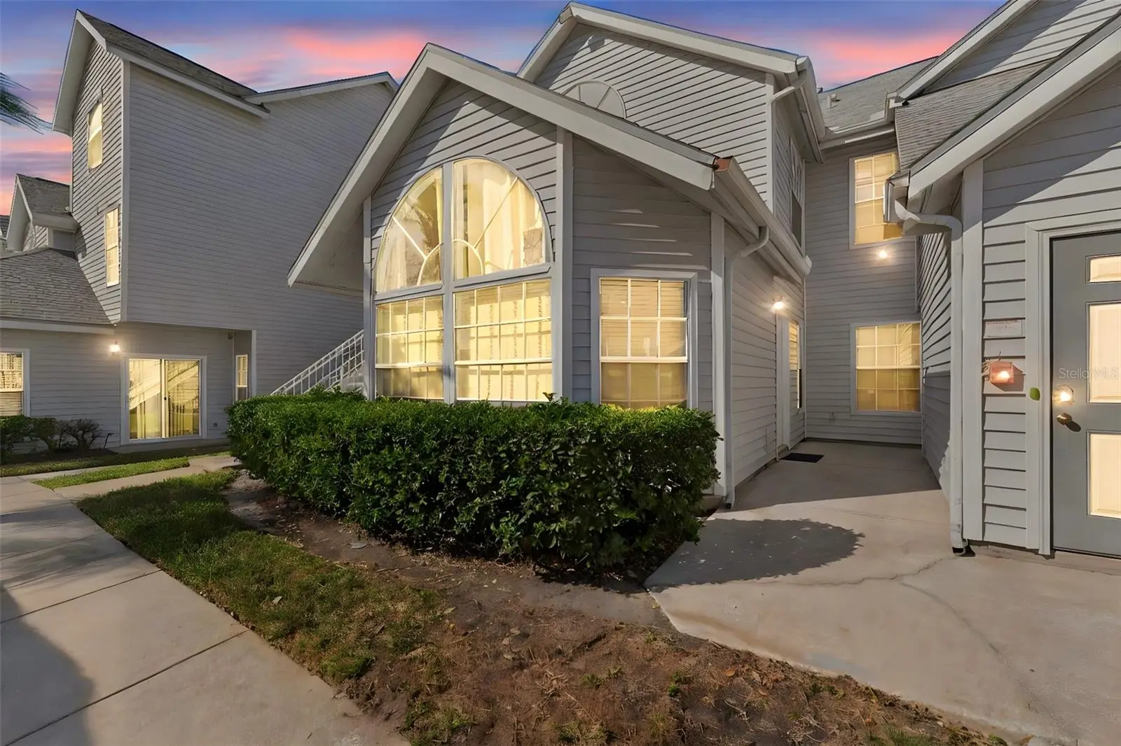 12245 Armenia Gables Circle, FL
