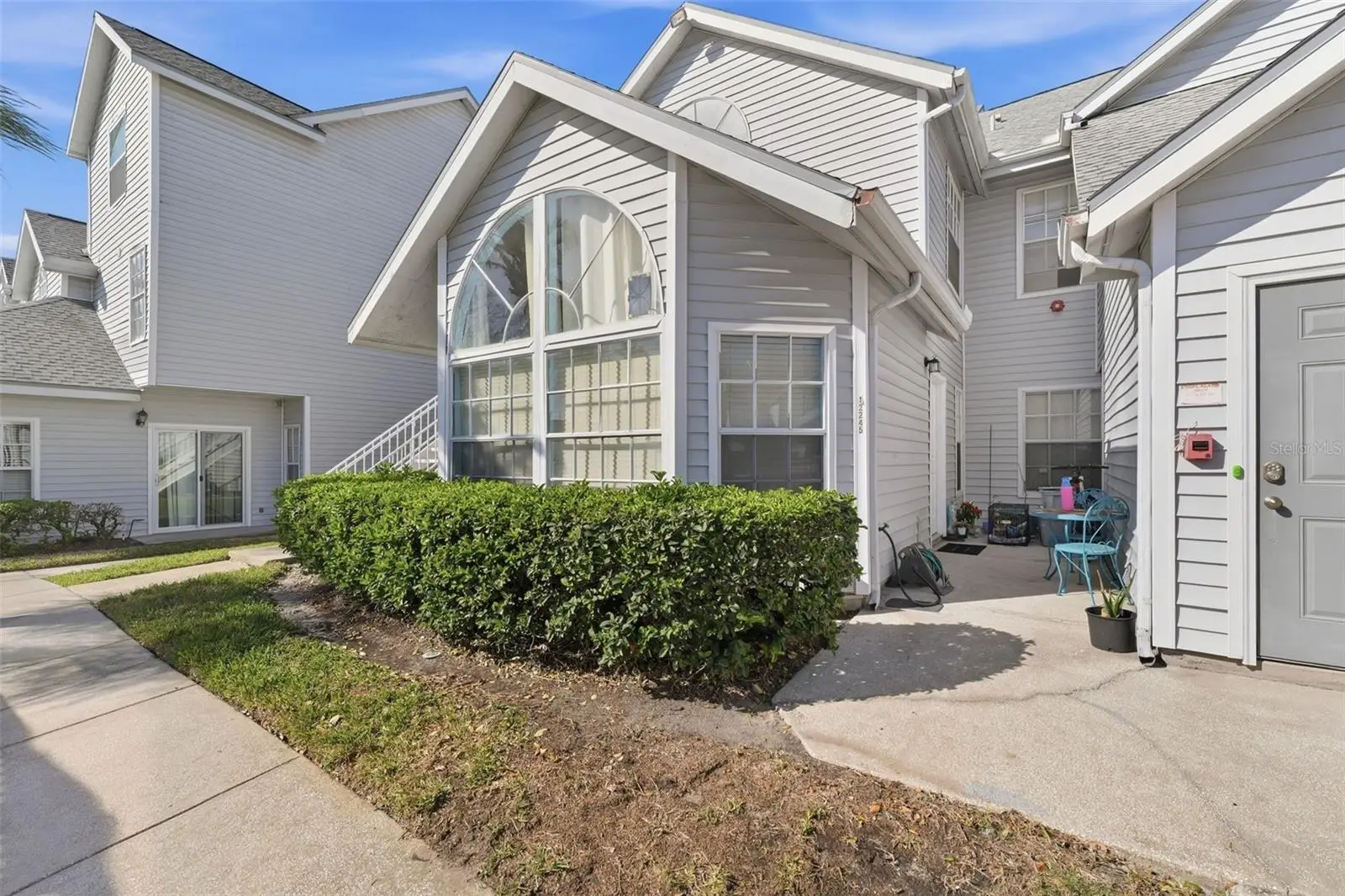 12245 Armenia Gables Circle, FL
