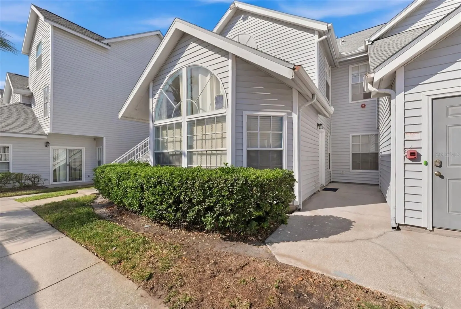 12245 Armenia Gables Circle, FL