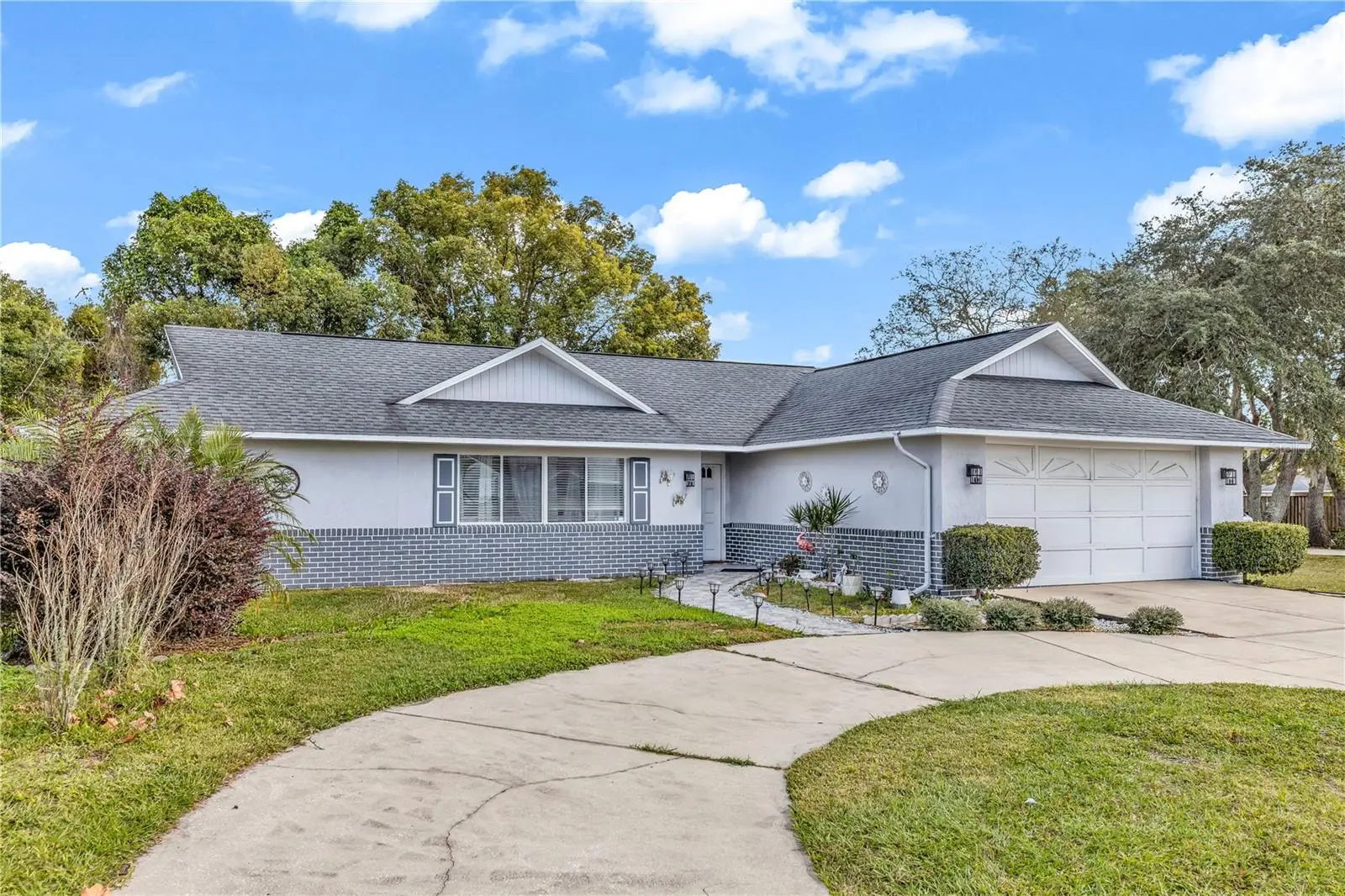 1390 San Carlos Avenue, FL