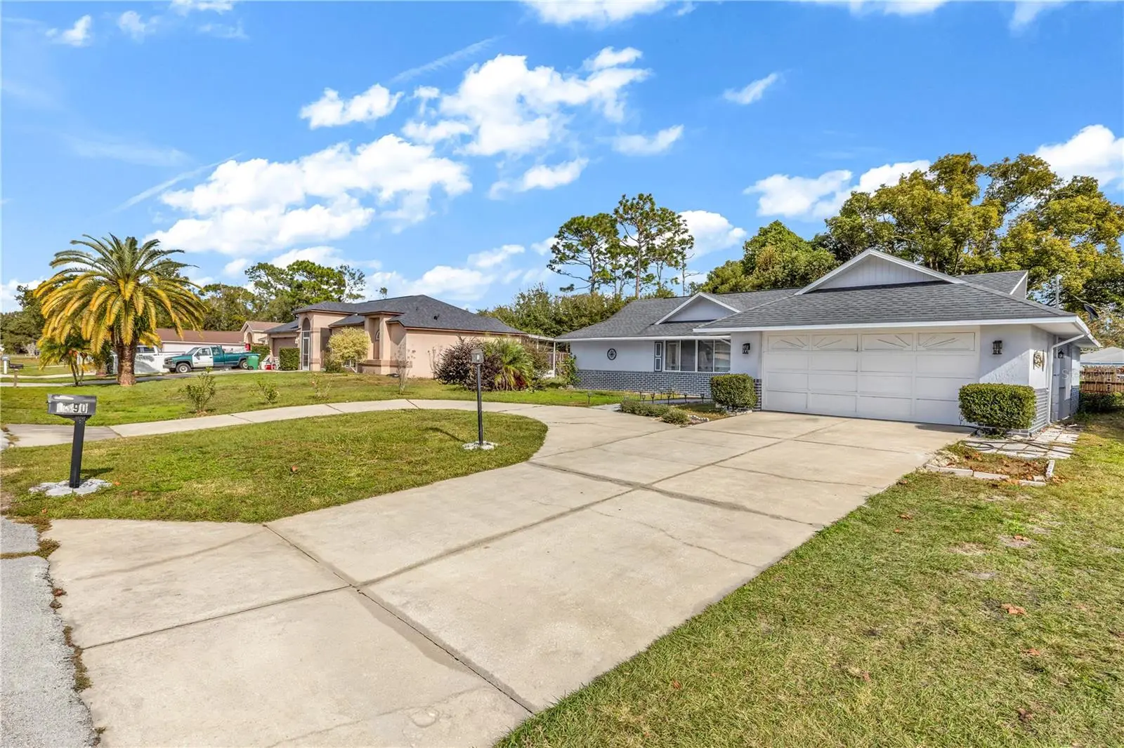 1390 San Carlos Avenue, FL