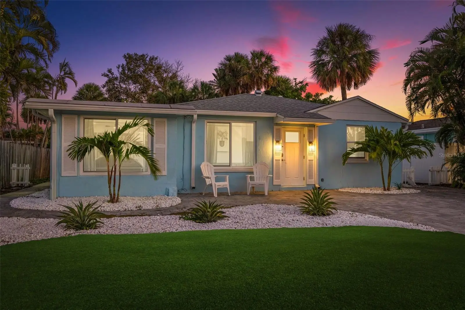 510 79th Avenue, FL