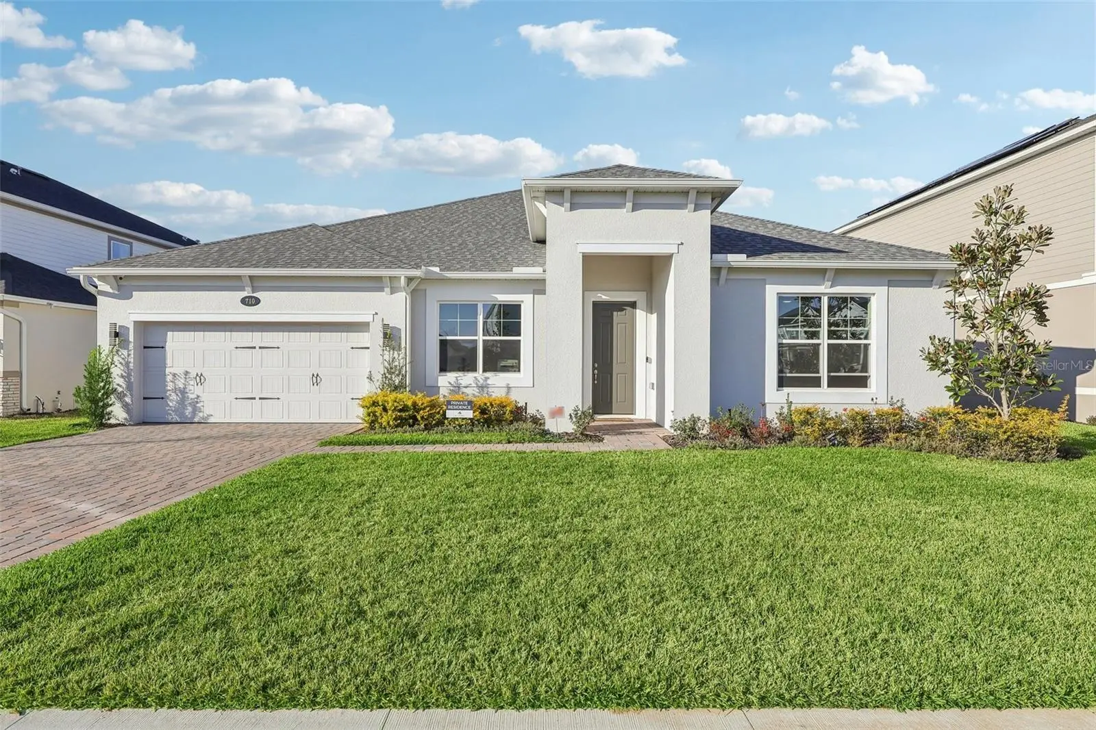 710 Creeping Fig Street, FL