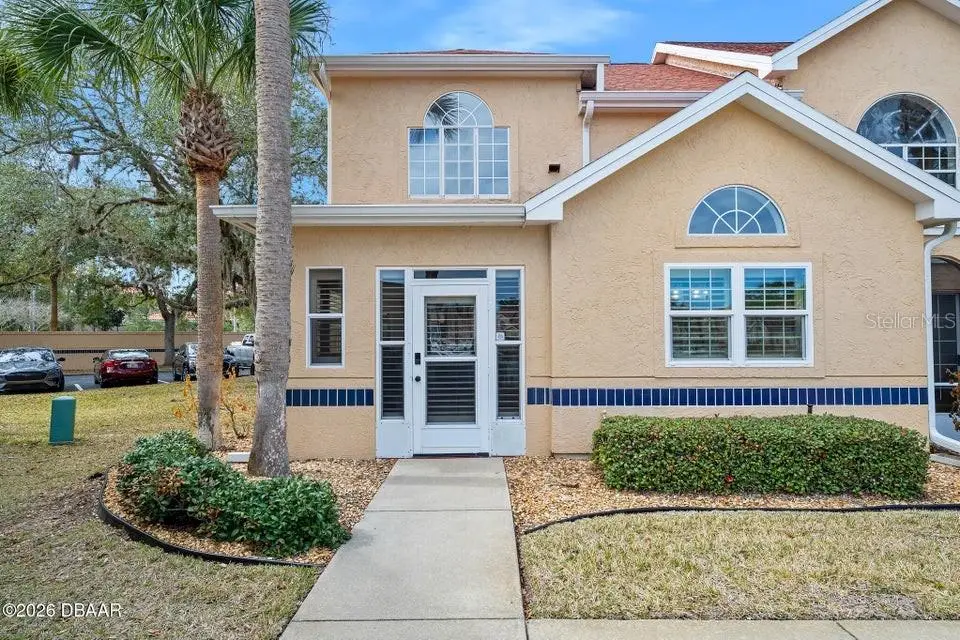 25 Marina Point Place, FL