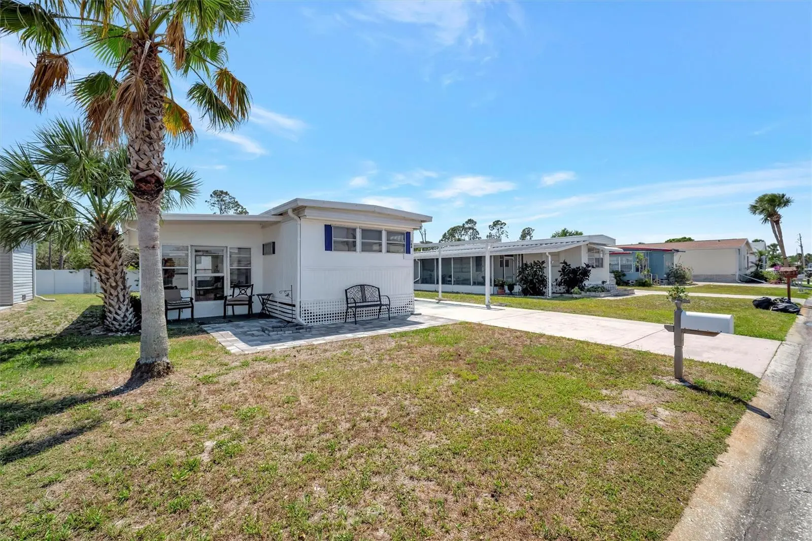 264 Port Royal Lane, FL