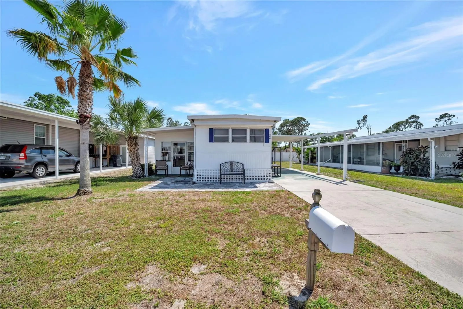264 Port Royal Lane, FL
