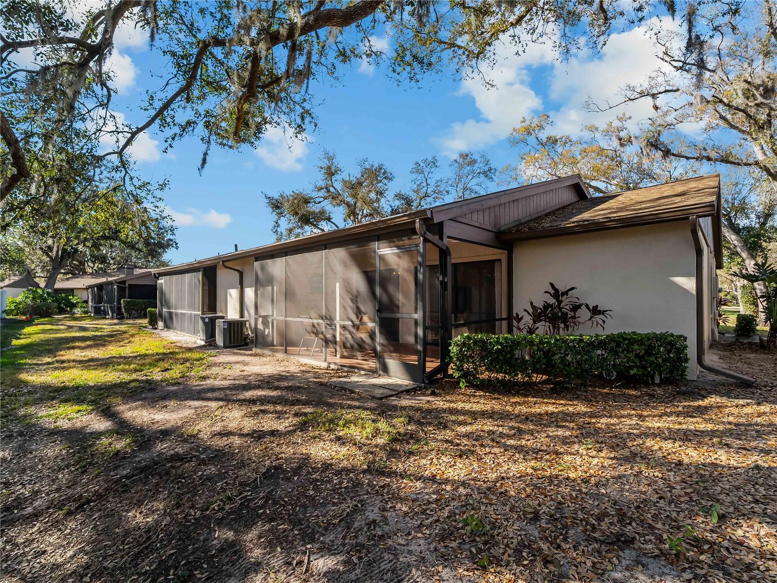 4668 Oak Hill Lane, FL