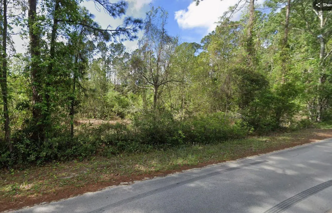 505 Hickory Nut Trail, FL