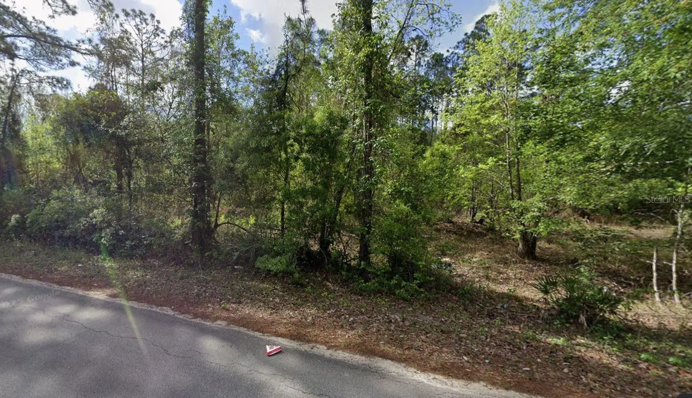 505 Hickory Nut Trail, FL