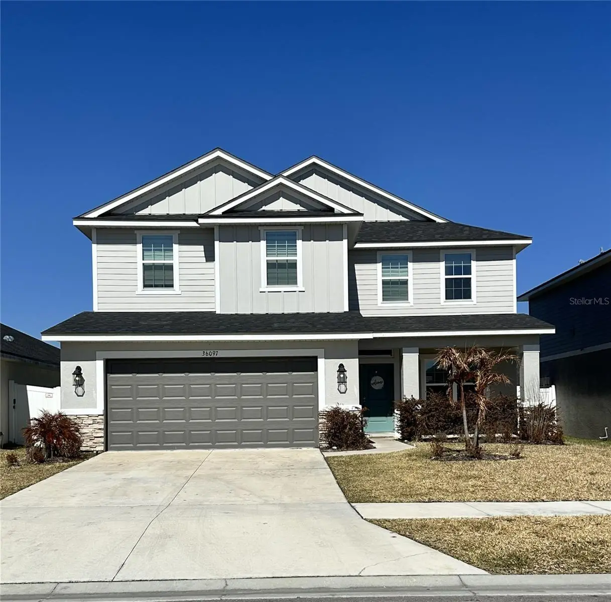 36097 Welsh Glade Road, FL
