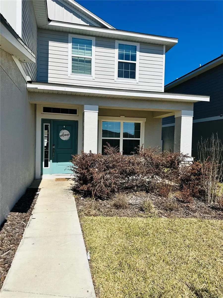 36097 Welsh Glade Road, FL