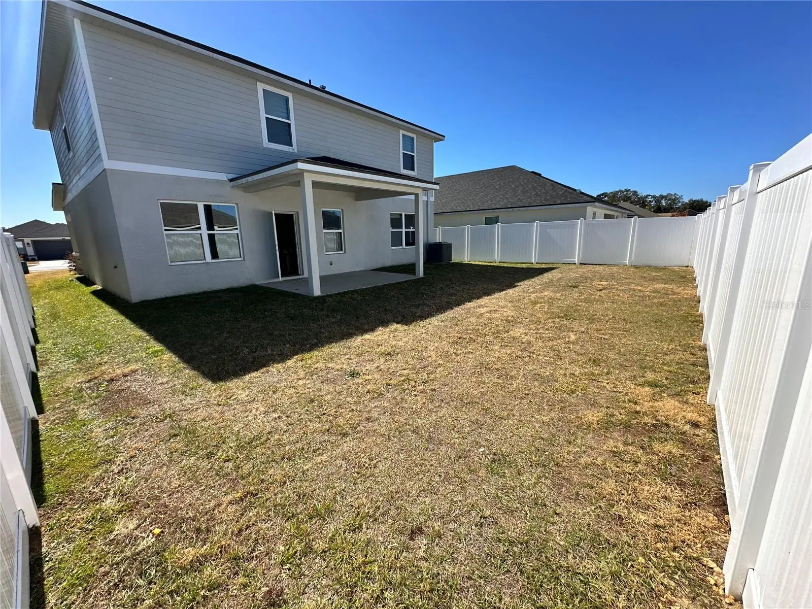 36097 Welsh Glade Road, FL