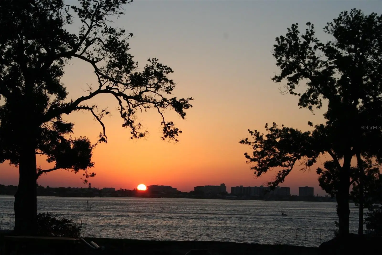 300 Palm Bluff Street, FL